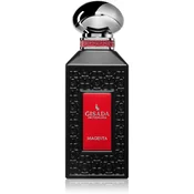 Gisada Luxury Collection Magenta parfum uniseks 100 ml