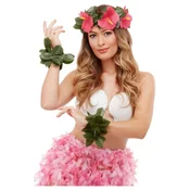 SET HAWAII (651034)