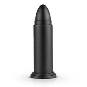 Dildo 10 Pounder