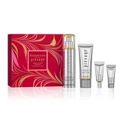 Elizabeth Arden Set Regalo Per La Cura Della Pelle Prevage 2.0