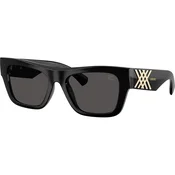 Burberry BE4490U 300187