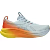 ASICS Tenisice za trcanje GEL-NIMBUS 28 SUNNY SIZZLE