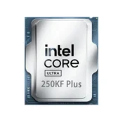 INTEL Core Ultra 5 250KF Plus tray AT807683B9B4887