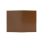 CELLFAST Ograda za travnjak /brown/ 15 cm x 9 m