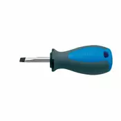 UNIOR ODVIJAC RAVNI 627TBI 4X25