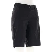 Montura Route Bermuda Ženske Outdoor kratke hlače