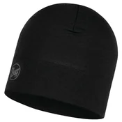 BUFF Kapa MERINO MIDWEIGHT BEANIE