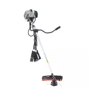 AL-KO motorni trimer BC 500 B
