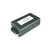CMedia pretvornik DC12V/48V 6A