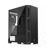 RAIJINTEK - Kuciste Raijintek Arcadia III TG