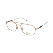 Okvirji za očala Tom Ford TF5848-P 028