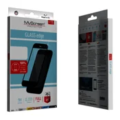 My Screen protector Lite Full Glue ZAŠČITNO KALJENO STEKLO iPhone 12 Mini