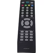 General LG MKJ33981404 - zamenjava daljinski upravljalnik