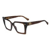 Okvirji za očala Dsquared2 D2 0211 086
