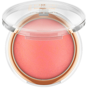 Catrice Cheek Lover Oil-Infused rumenilo 010