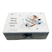 Poklon za krštenje ili rodendan  Š154321