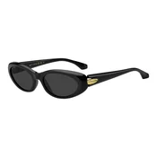 Etro ETRO0152/S 807/IR