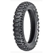 MEFO Sport F99 ( 140/80-18 TT 70R zadnji to?ak, NHS )