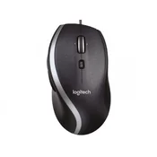 LOGITECH M500s