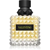 Valentino Donna Born In Roma Yellow Dream EDP 100 ml