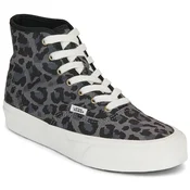 Vans Authentic Hi 2.0 Siva