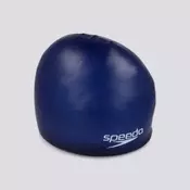 KAPA 70991 SILICON CAP U