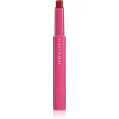 Mary&May Blooming Glow Lip dolgoobstojna šminka z vlažilnim učinkom odtenek 02 Ruby Blossom 1.7 g
