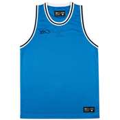 Dres K1X HARDWOOD DOUBLE X JERSEY