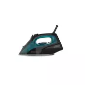 Black + Decker pegla BXIR2403E