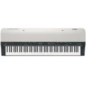 Korg Grandstage X Stage Piano