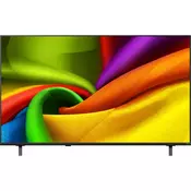 LG 55NU900B6LA.AEU
