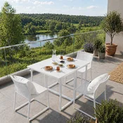 Hanah Home Sklopivi sto, Beli
