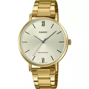 Casio Collection LTP-VT01G-9BUDF