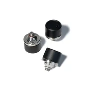 BOOKOO Espresso Monitor Pressure Sensor - merilnik tlaka za kavne aparate za espresso