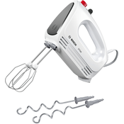 BOSCH ručni mikser MFQ22100