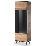 Vitrina Random W-1