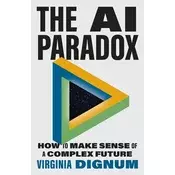 The AI Paradox