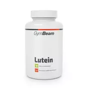 GymBeam Lutein