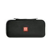 Torbica QWARE Switch Protective case, za Nintendo Switch