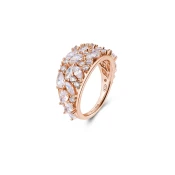 ROSATO nakit RZGE47B
