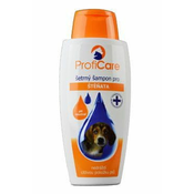 PROFICARE šampon za pse z oljem norke 300ml