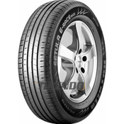 Rotalla Setula E-Race RH01 ( 195/60 R16 89H )