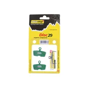 Swissstop Disc 29 Zavorne obloge