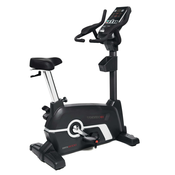 Toorx Chrono Pro Line BRX-9000 - Toorx