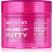 Lee Stafford Styling stiling pasta 50 ml