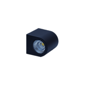 LED svetilo JD-8003B