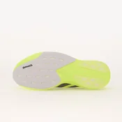 Sneakers adidas Adizero EVO SL Woven M Solar Yellow/ Aurora Plum/ Powder Plum EUR 45 1/3