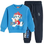 Cool club komplet (duks, d. deo) Paw Patrol,decaci