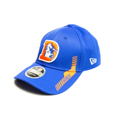 New Era 9Forty SS NFL21 Sideline hm Denver Broncos Cap