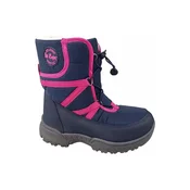 Lee Cooper LCJ22441364 pisana